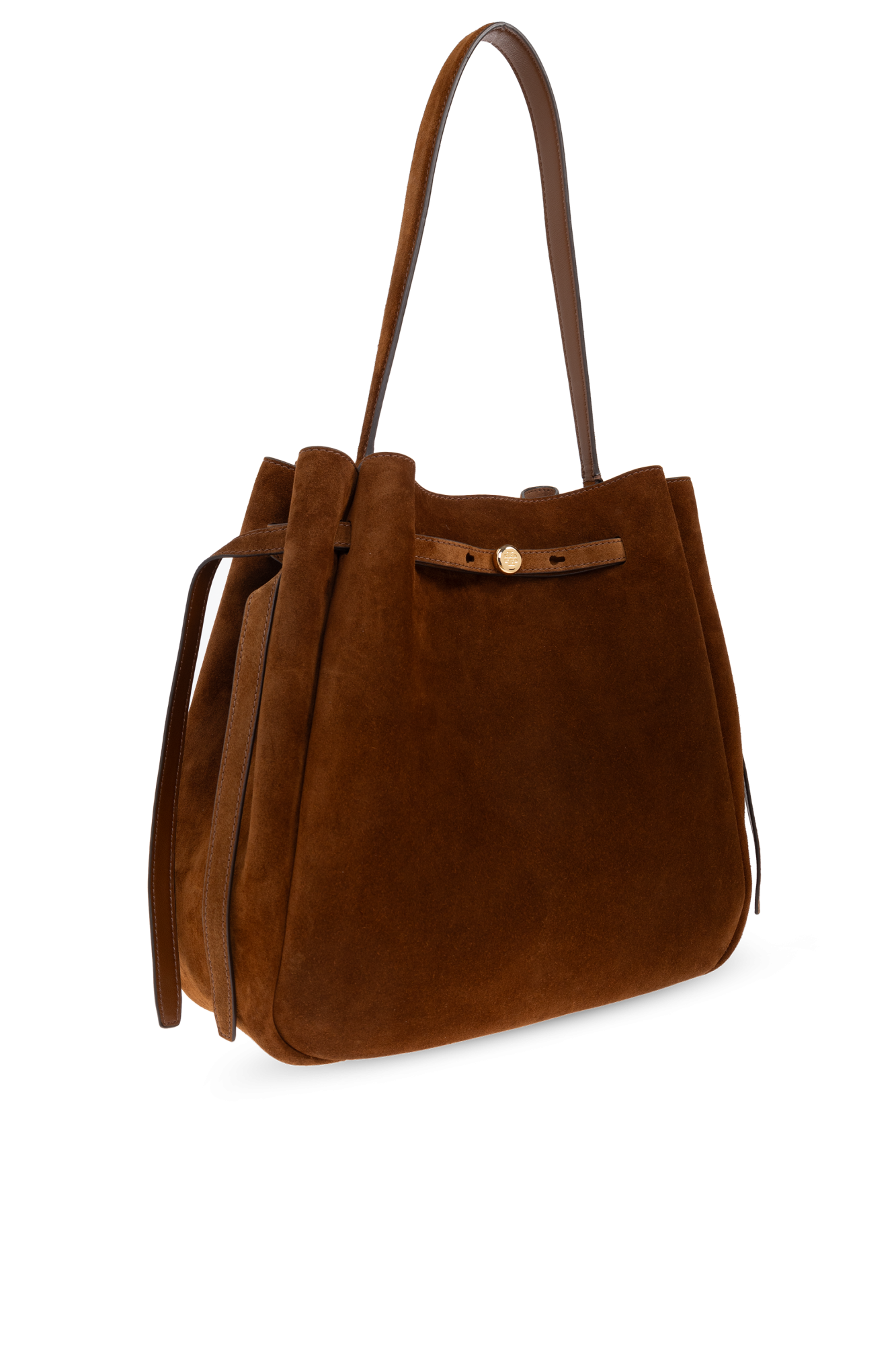 Tory Burch Shoulder bag 